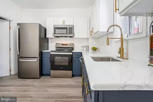 1260 N Newkirk St, Philadelphia, PA 19121 - Photo 9