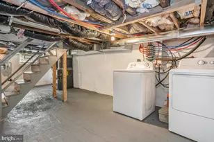 1260 N Newkirk St, Philadelphia, PA 19121 - Photo 23