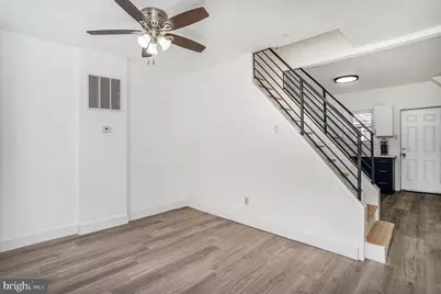 1260 N Newkirk Street, Philadelphia, PA 19121 - Photo 5