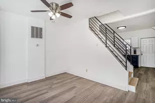 1260 N Newkirk St, Philadelphia, PA 19121 - Photo 5