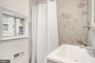 1260 N Newkirk St, Philadelphia, PA 19121 - Photo 19