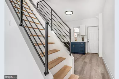1260 N Newkirk Street, Philadelphia, PA 19121 - Photo 7