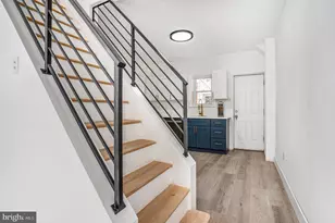 1260 N Newkirk St, Philadelphia, PA 19121 - Photo 7