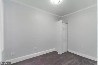 2114 E Birch Street, Philadelphia, PA 19134 - Photo 13