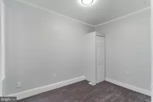 2114 E Birch St, Philadelphia, PA 19134 - Photo 13