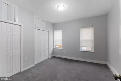 2114 E Birch Street, Philadelphia, PA 19134 - Photo 11