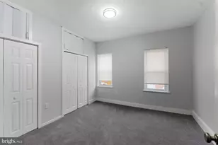 2114 E Birch St, Philadelphia, PA 19134 - Photo 11