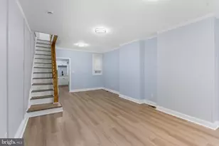 2114 E Birch St, Philadelphia, PA 19134 - Photo 3