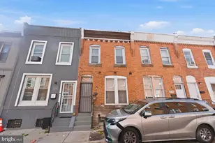 2114 E Birch St, Philadelphia, PA 19134 - Photo 1
