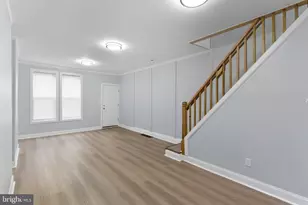 2114 E Birch St, Philadelphia, PA 19134 - Photo 5