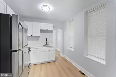 2114 E Birch Street, Philadelphia, PA 19134 - Photo 7