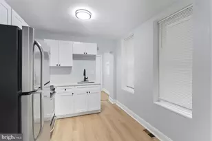 2114 E Birch St, Philadelphia, PA 19134 - Photo 7