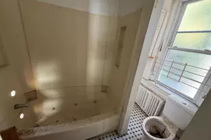 1602 Rowan St, Philadelphia, PA 19140 - Photo 9