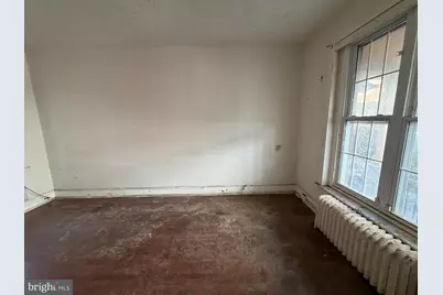 1602 Rowan Street, Philadelphia, PA 19140 - Photo 3