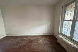 1602 Rowan St, Philadelphia, PA 19140 - Photo 3