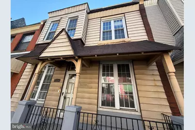 1602 Rowan Street, Philadelphia, PA 19140 - Photo 11