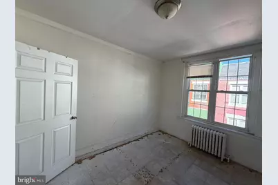 1602 Rowan Street, Philadelphia, PA 19140 - Photo 7