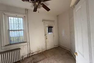 1602 Rowan St, Philadelphia, PA 19140 - Photo 5