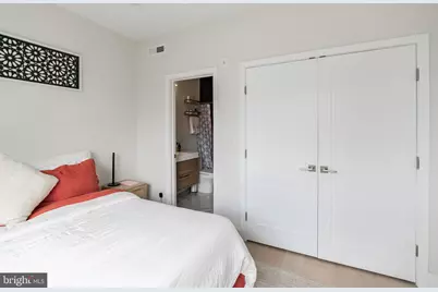 1612 Germantown Avenue #UNIT 3, Philadelphia, PA 19122 - Photo 9