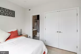 1612 Germantown Ave, Philadelphia, PA 19122 - Photo 9