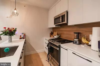 1612 Germantown Avenue #UNIT 3, Philadelphia, PA 19122 - Photo 3