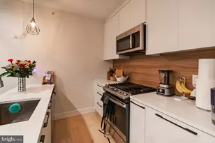 1612 Germantown Ave, Philadelphia, PA 19122 - Photo 3