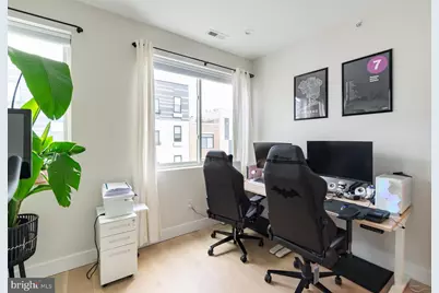 1612 Germantown Avenue #UNIT 3, Philadelphia, PA 19122 - Photo 5