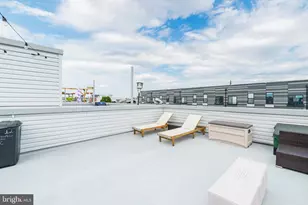 1612 Germantown Ave, Philadelphia, PA 19122 - Photo 17