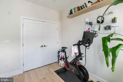 1612 Germantown Avenue #UNIT 3, Philadelphia, PA 19122 - Photo 7