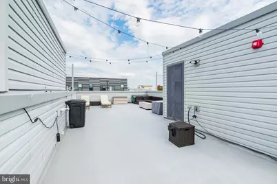 1612 Germantown Avenue #UNIT 3, Philadelphia, PA 19122 - Photo 15