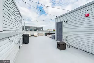 1612 Germantown Ave, Philadelphia, PA 19122 - Photo 15