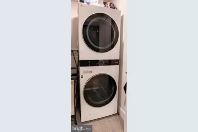 1612 Germantown Avenue #UNIT 3, Philadelphia, PA 19122 - Photo 13