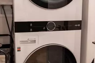 1612 Germantown Ave, Philadelphia, PA 19122 - Photo 13