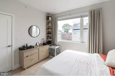 1612 Germantown Avenue #UNIT 3, Philadelphia, PA 19122 - Photo 11