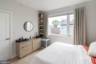 1612 Germantown Ave, Philadelphia, PA 19122 - Photo 11