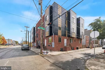 2200-2216 N Fairhill Street, Philadelphia, PA 19133 - Photo 5