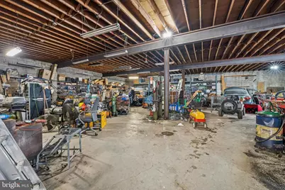 2200-2216 N Fairhill Street, Philadelphia, PA 19133 - Photo 19