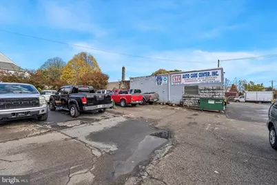 2200-2216 N Fairhill Street, Philadelphia, PA 19133 - Photo 15