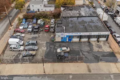 2200-2216 N Fairhill Street, Philadelphia, PA 19133 - Photo 23