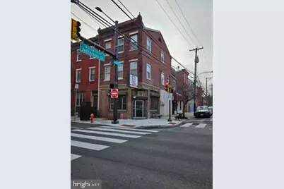 1444 N 2nd Street, Philadelphia, PA 19122 - Photo 3