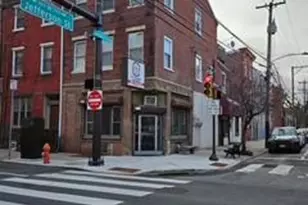 1444 N 2nd St, Philadelphia, PA 19122 - Photo 3