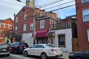 1444 N 2nd St, Philadelphia, PA 19122 - Photo 1