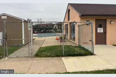 9906 Bustleton Avenue #C13, Philadelphia, PA 19115 - Photo 3