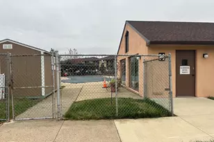 9906 Bustleton Ave, Philadelphia, PA 19115 - Photo 3