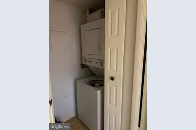 9906 Bustleton Avenue #C13, Philadelphia, PA 19115 - Photo 7