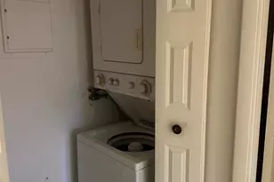 9906 Bustleton Ave, Philadelphia, PA 19115 - Photo 7