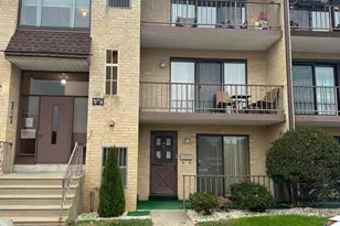 9906 Bustleton Ave, Philadelphia, PA 19115 - Photo 1