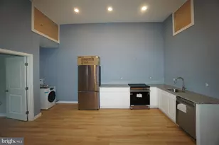 164 E Meehan Ave, Philadelphia, PA 19119 - Photo 1