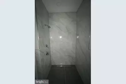 164 E Meehan Avenue, Philadelphia, PA 19119 - Photo 11