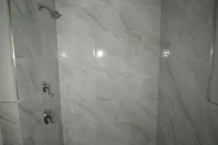 164 E Meehan Ave, Philadelphia, PA 19119 - Photo 11